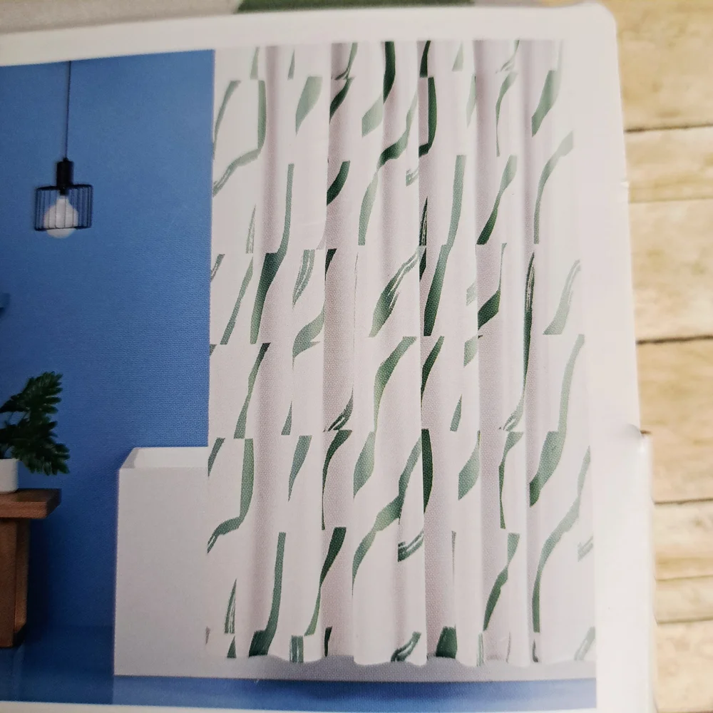 Room Essentials modern design